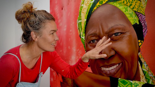 500x281_Maria Torp Phumzile